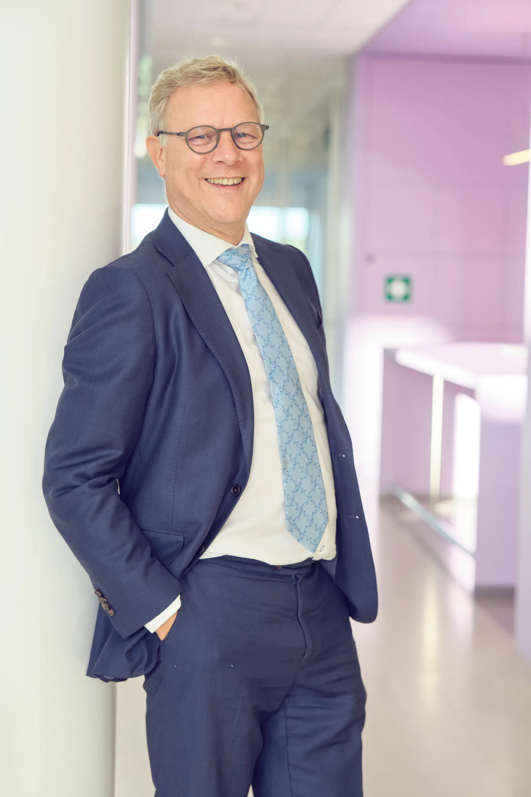 Ardy van Helvoort